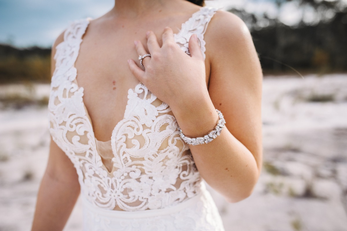sunshine-coast-217