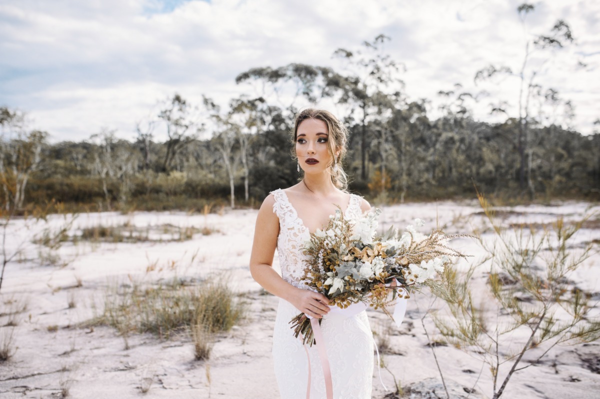 sunshine-coast-222