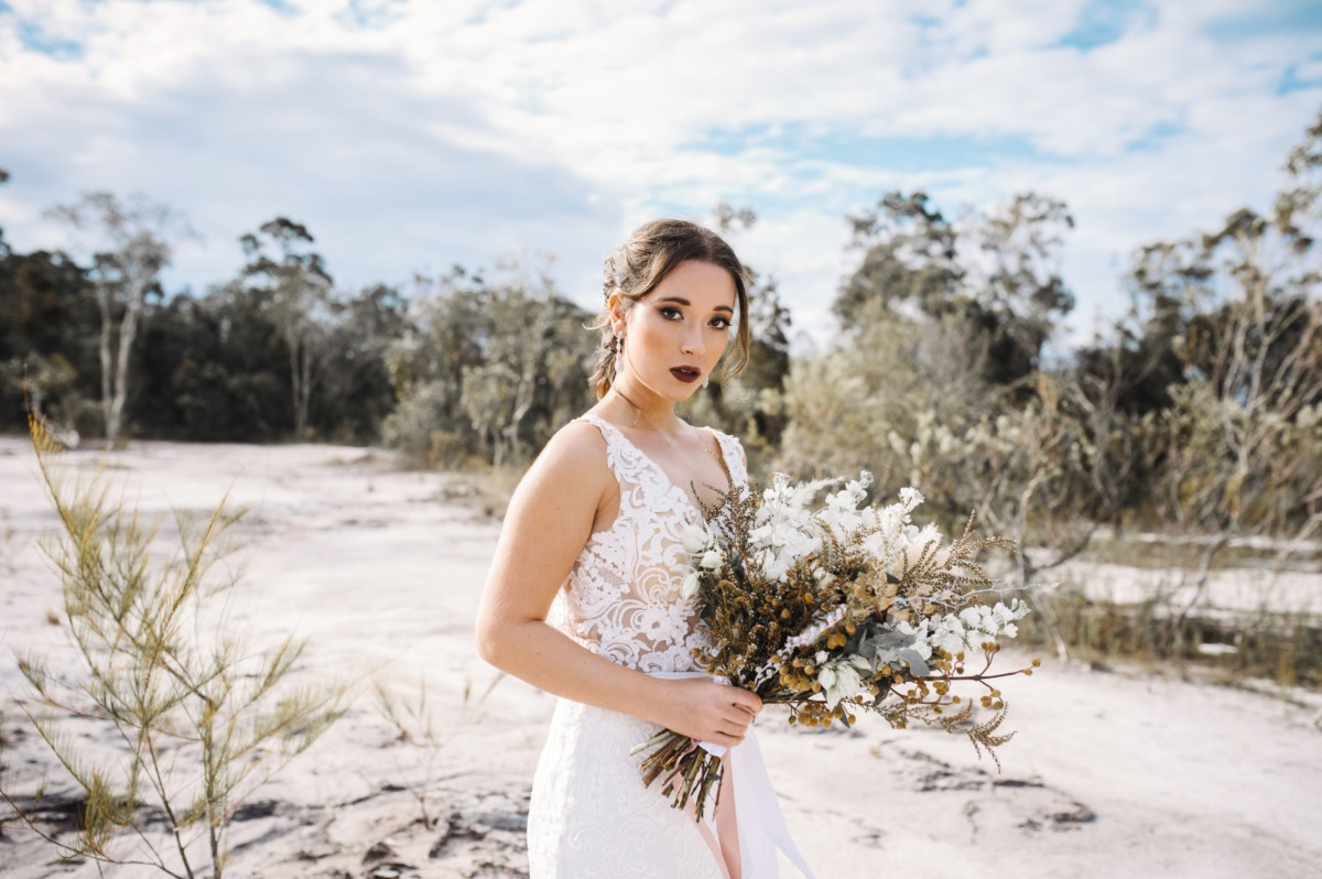 sunshine-coast-224
