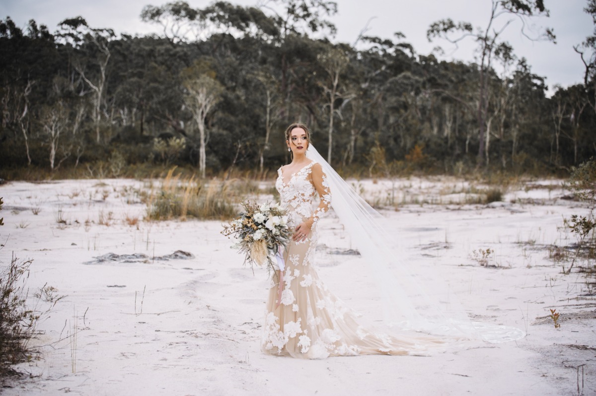 sunshine-coast-26