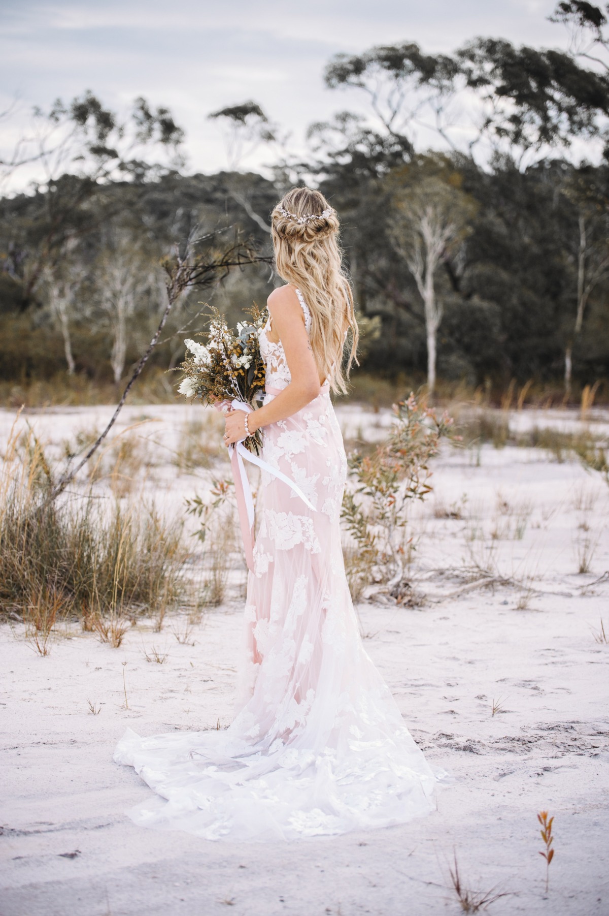sunshine-coast-73