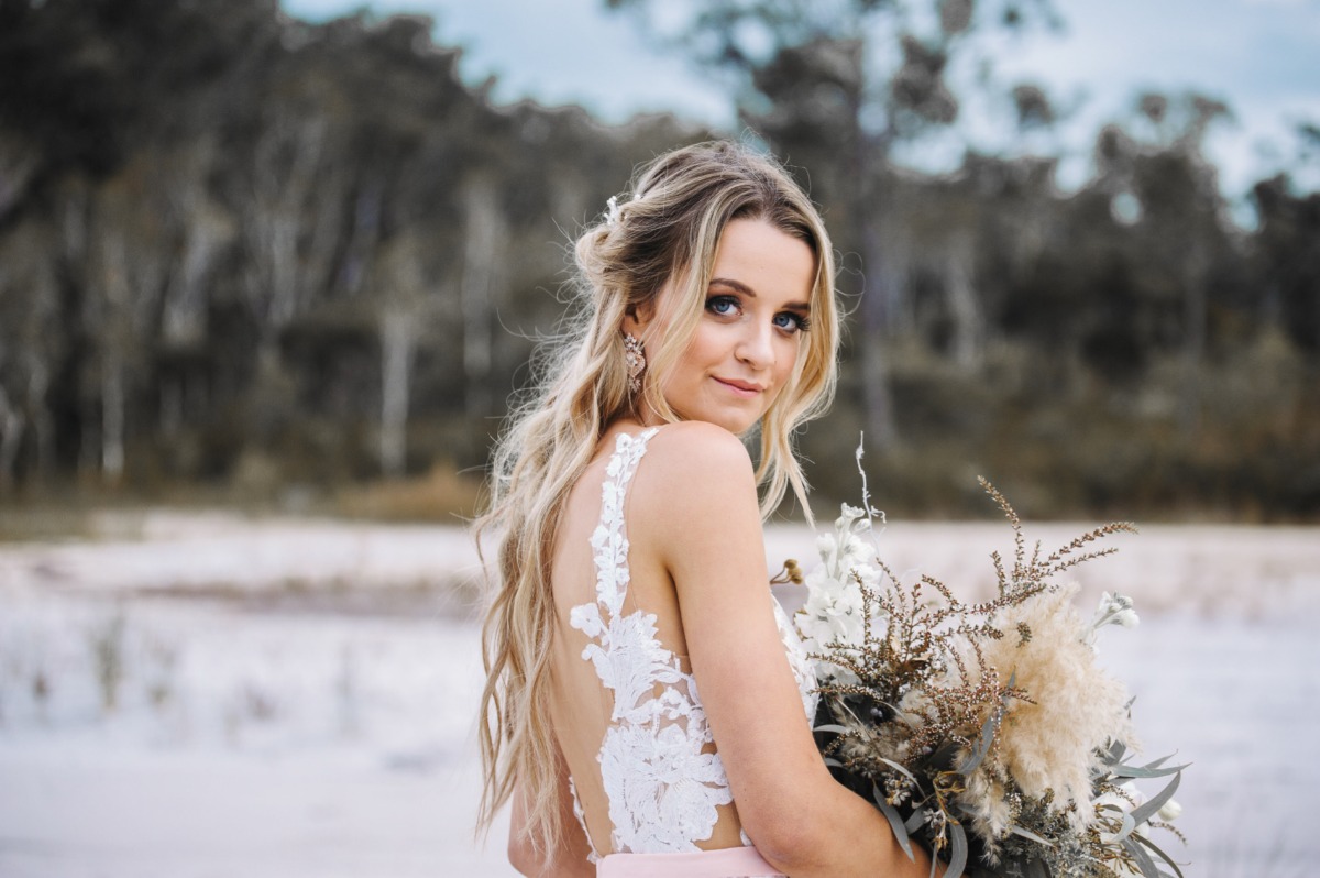 sunshine-coast-80