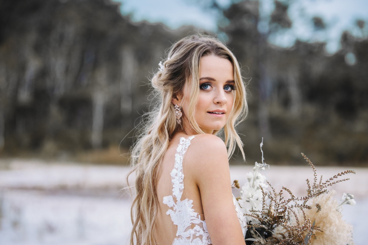 sunshine-coast-81