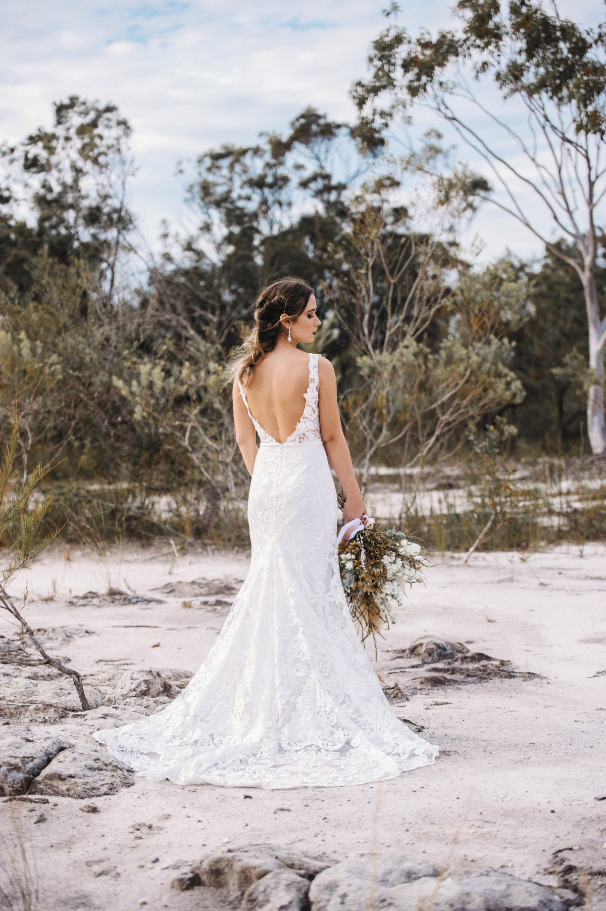 sunshine-coast-89