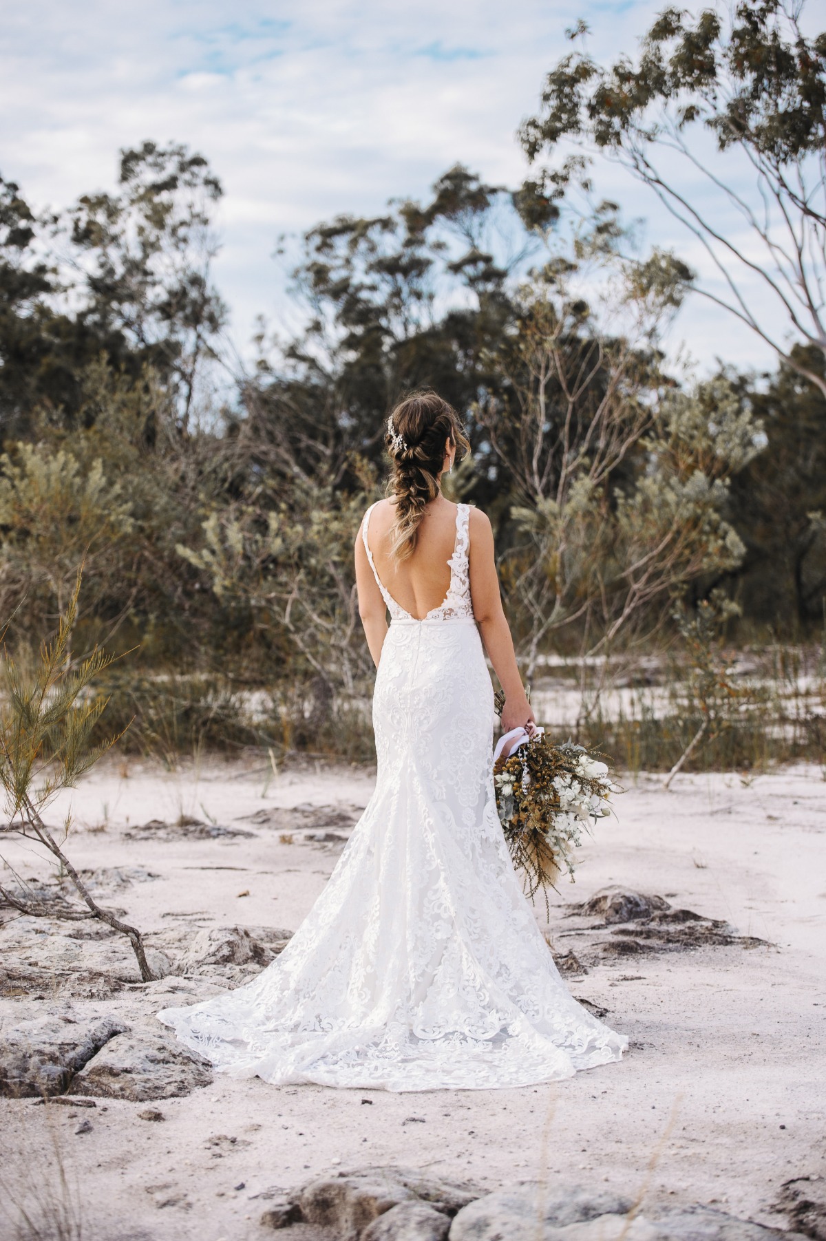 sunshine-coast-91