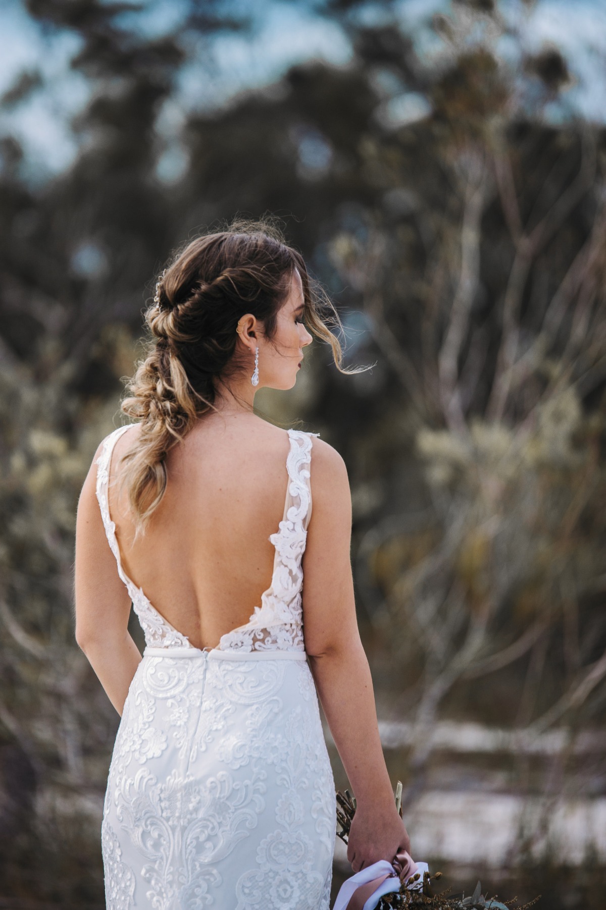 sunshine-coast-92