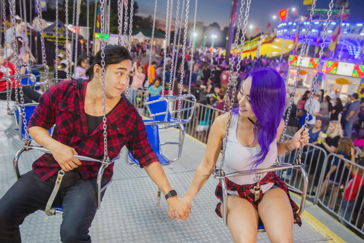 swings2