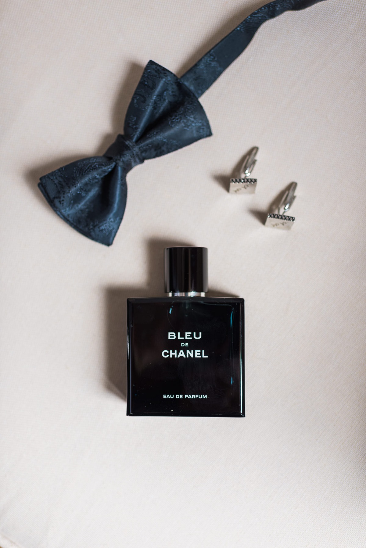 w180615_clairemorrisphoto_027