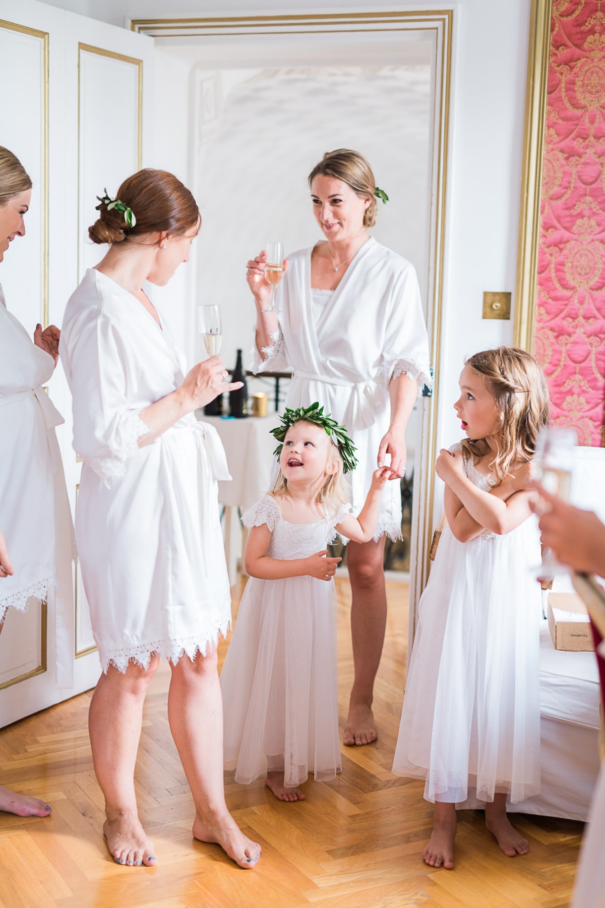 w180615_clairemorrisphoto_037