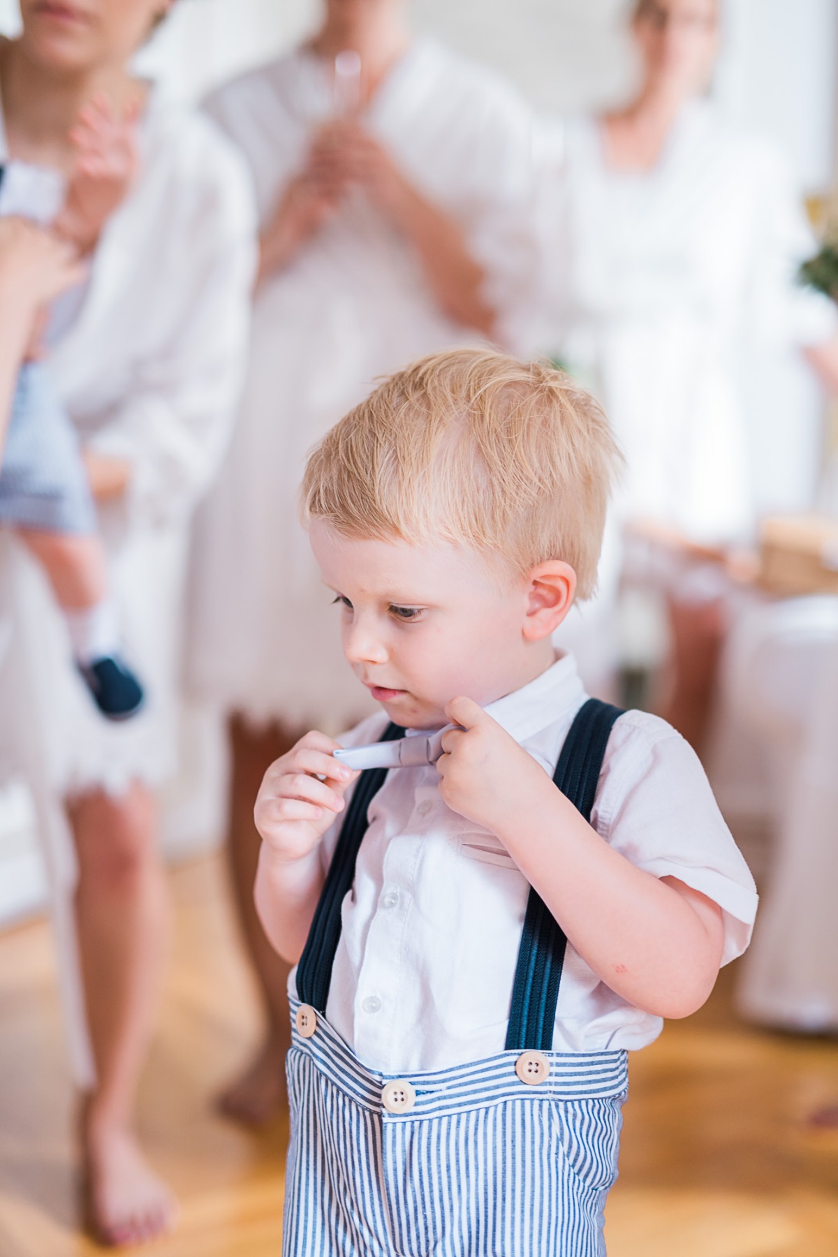 w180615_clairemorrisphoto_038
