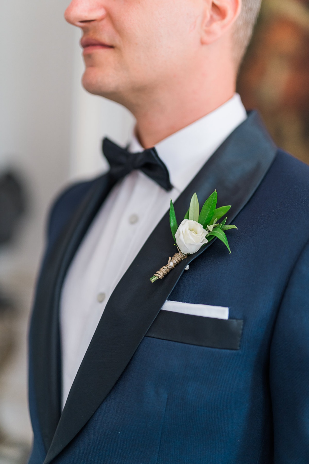w180615_clairemorrisphoto_047
