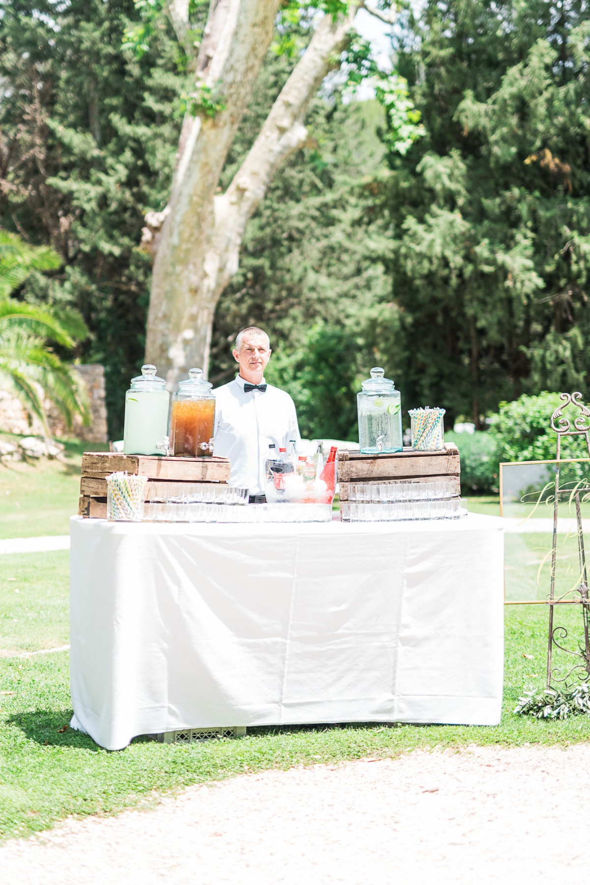w180615_clairemorrisphoto_051