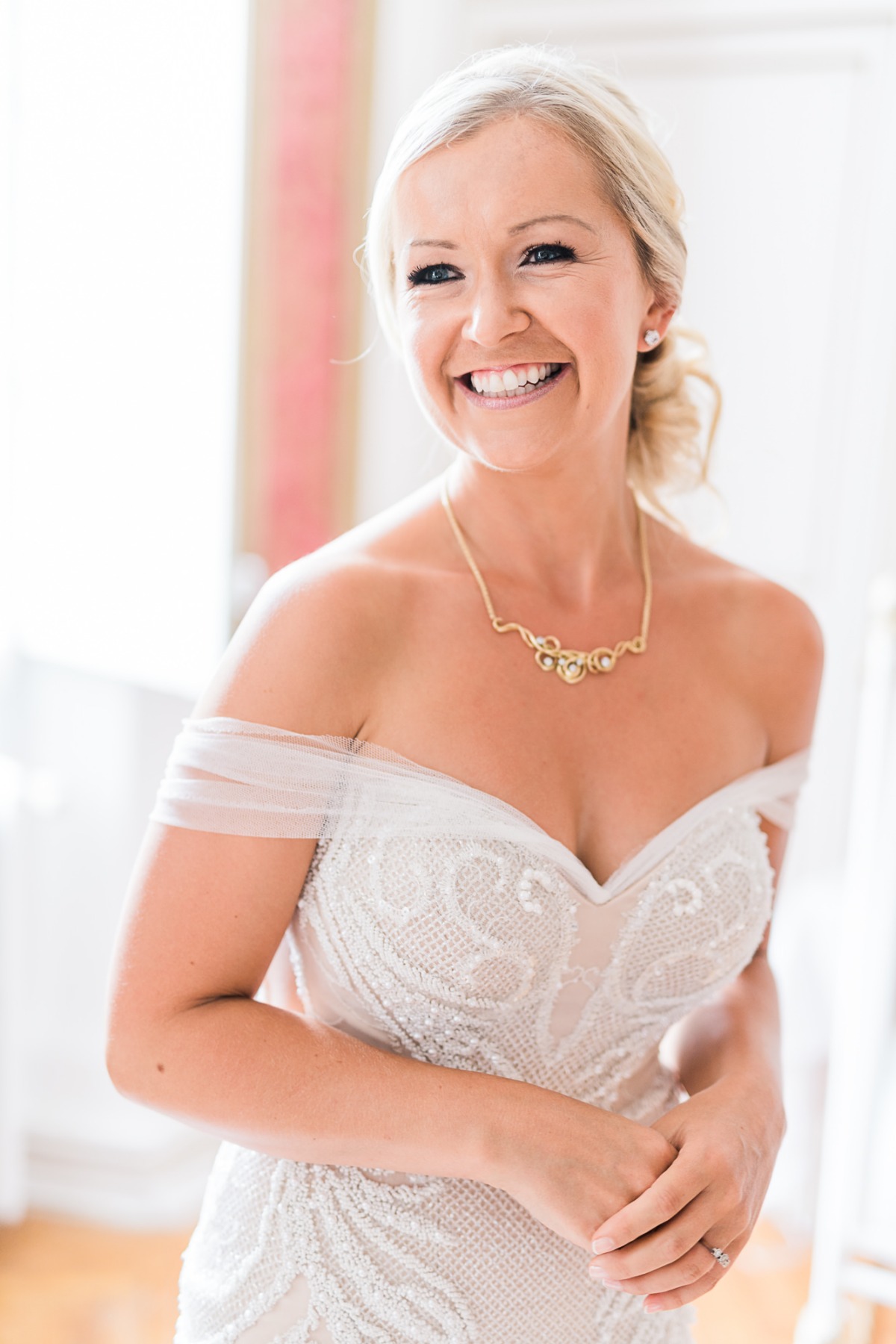 w180615_clairemorrisphoto_059
