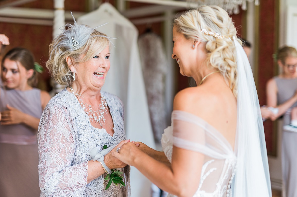 w180615_clairemorrisphoto_064
