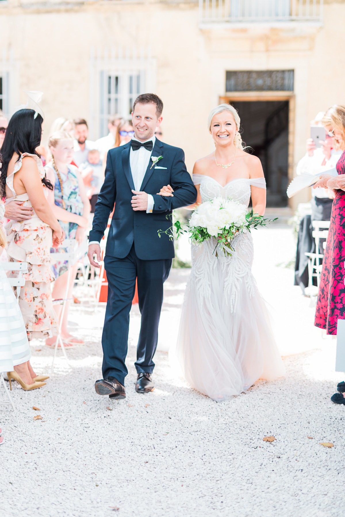 w180615_clairemorrisphoto_068