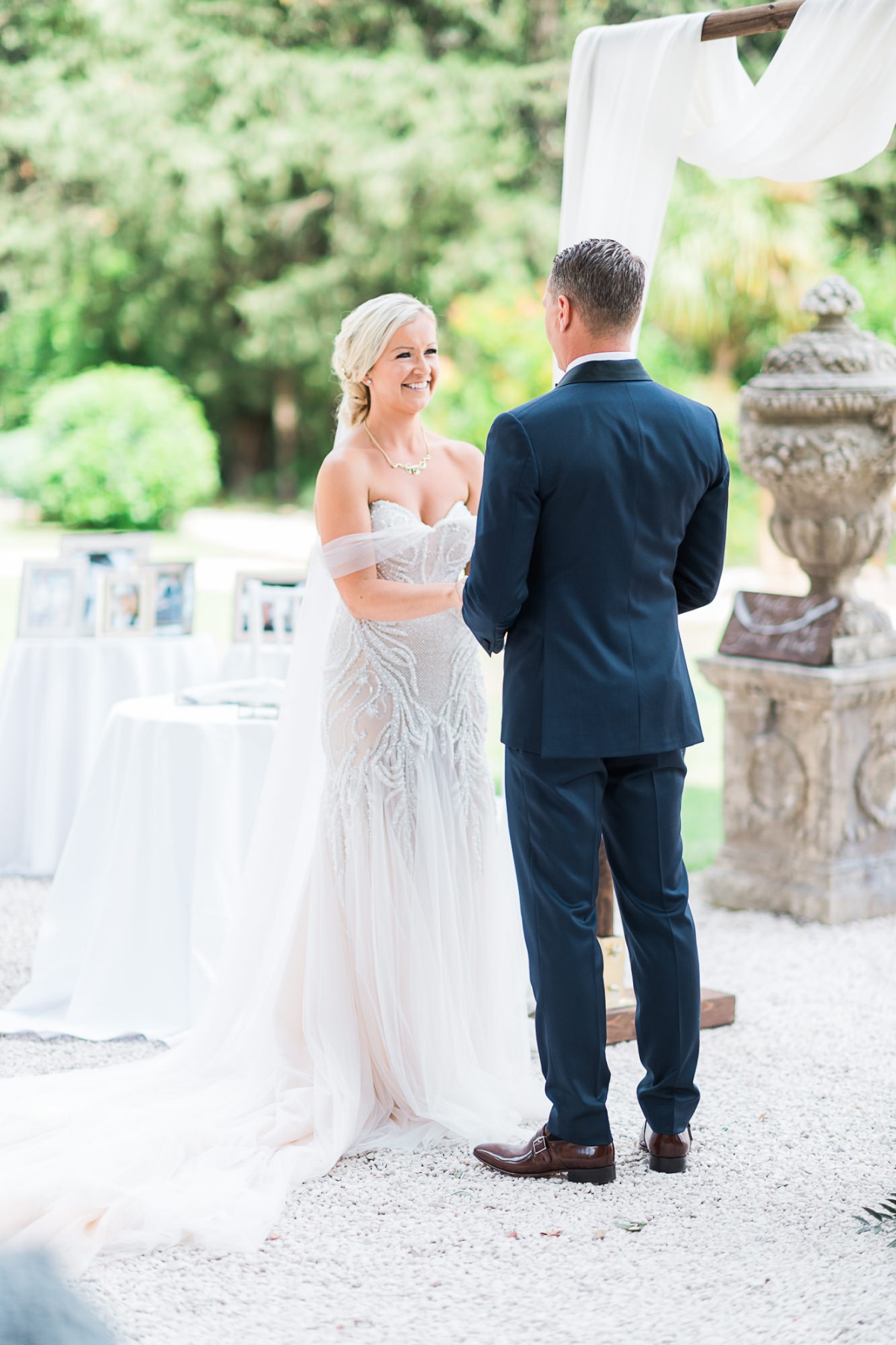 w180615_clairemorrisphoto_072