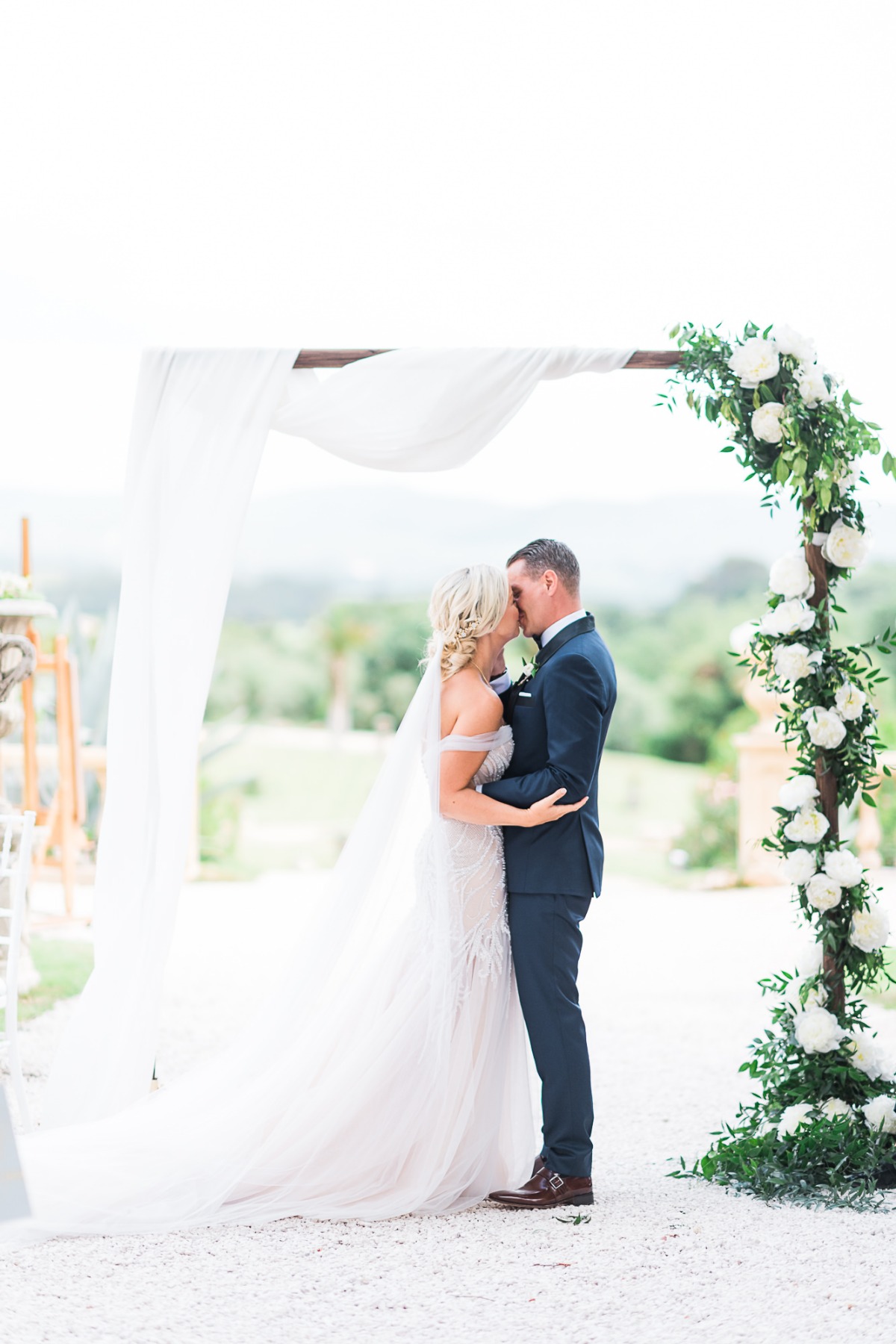 w180615_clairemorrisphoto_084