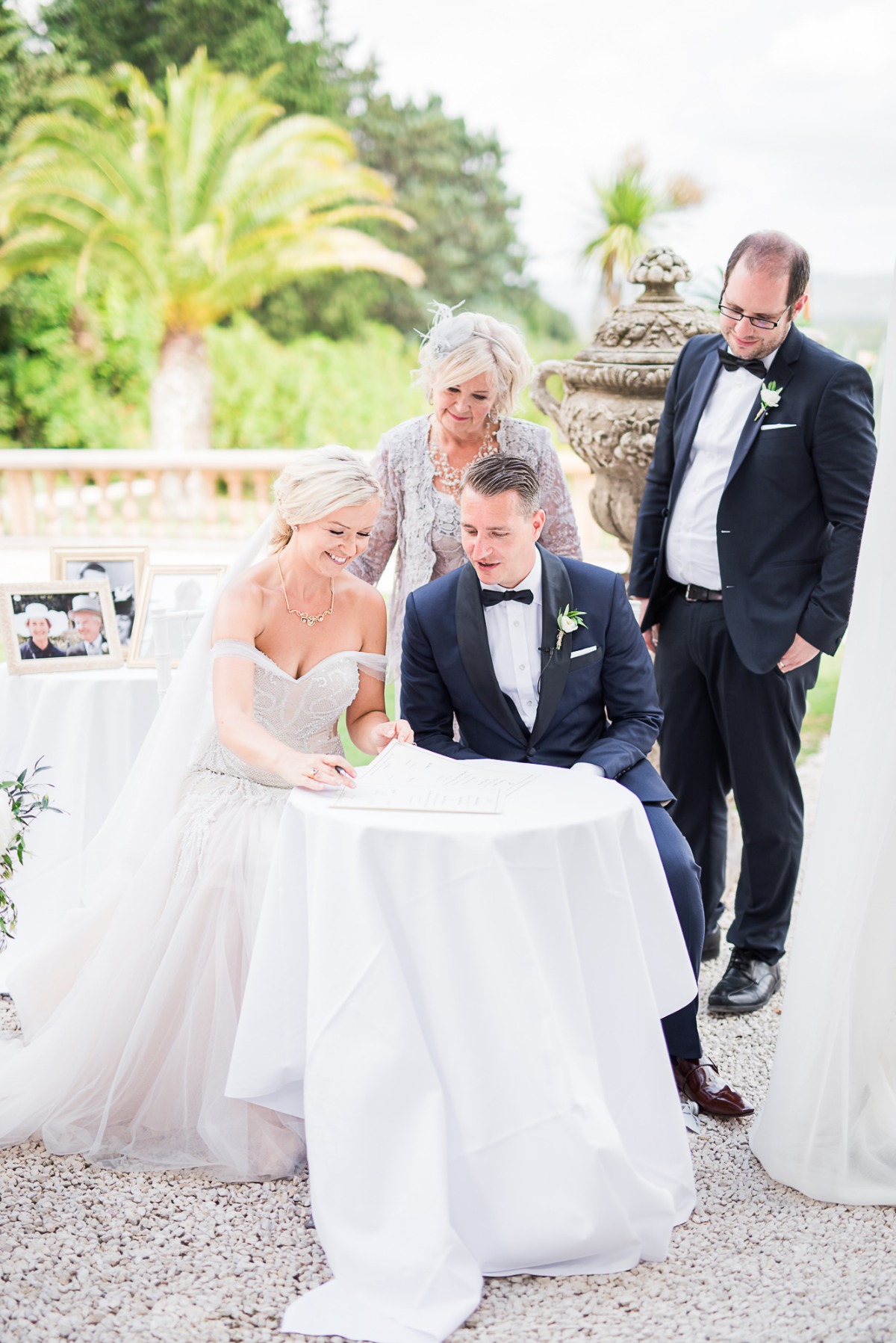 w180615_clairemorrisphoto_086