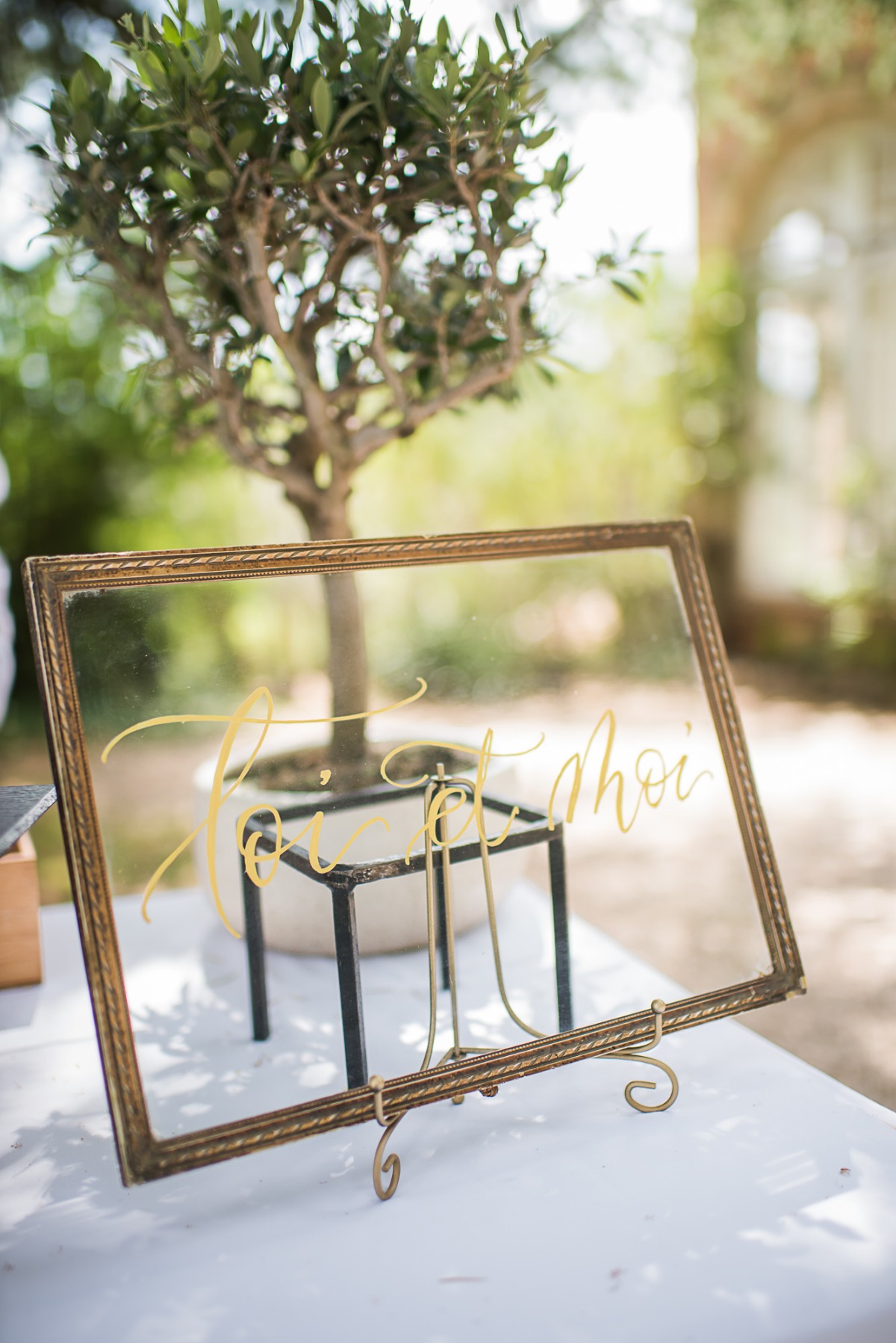 w180615_clairemorrisphoto_094