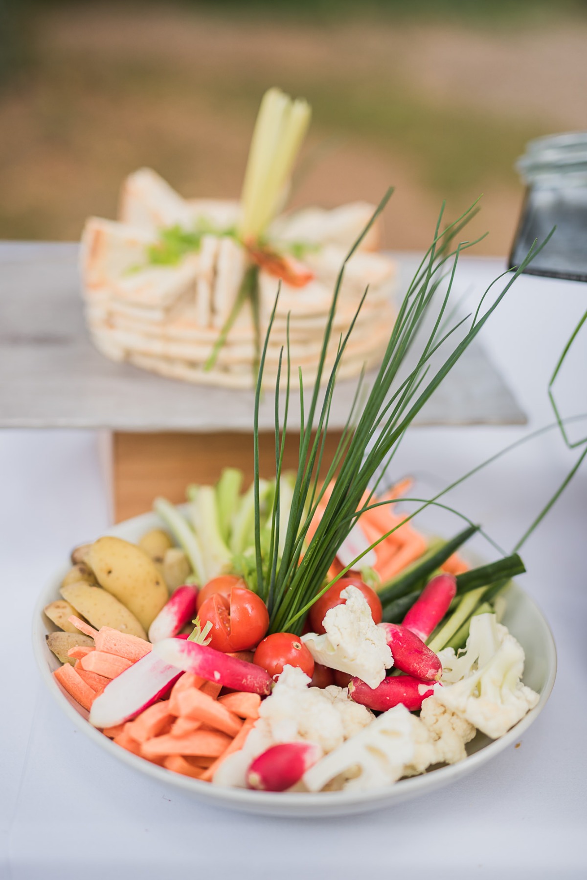 w180615_clairemorrisphoto_100