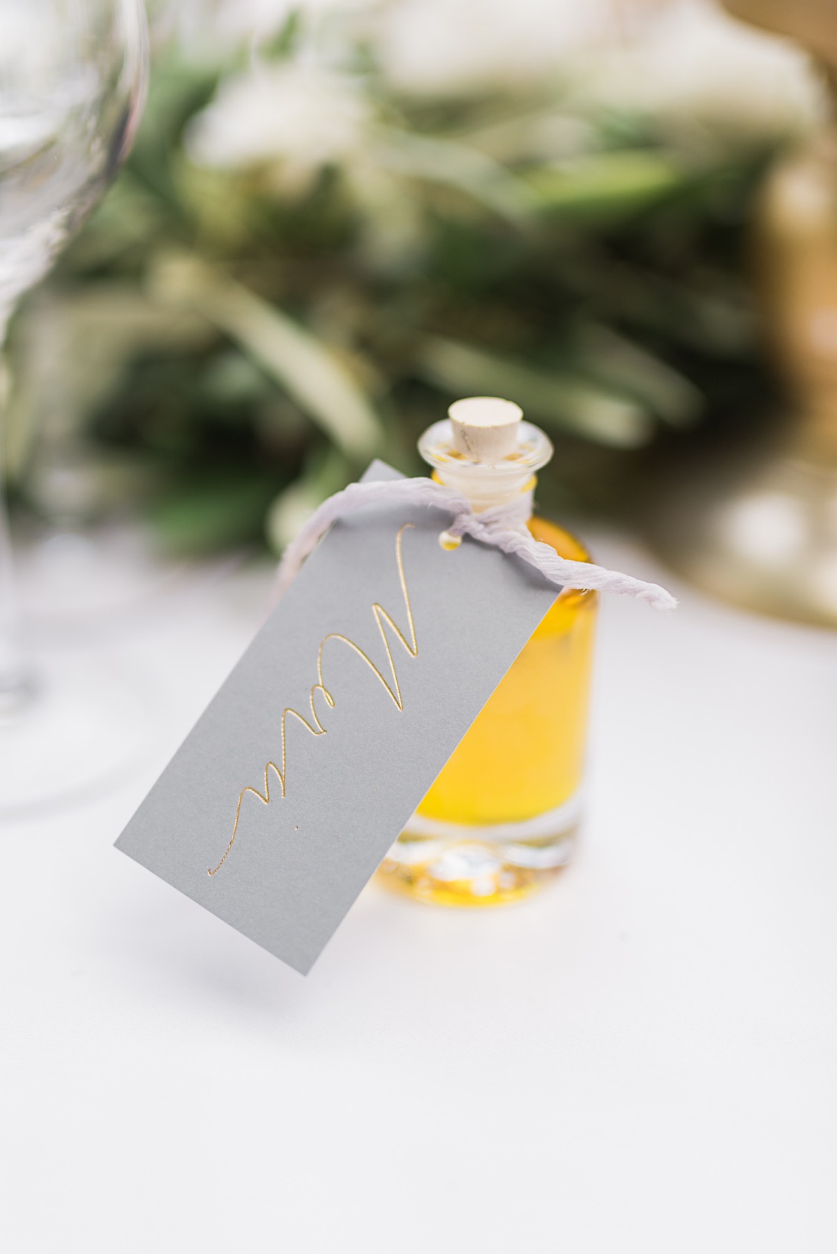 w180615_clairemorrisphoto_107