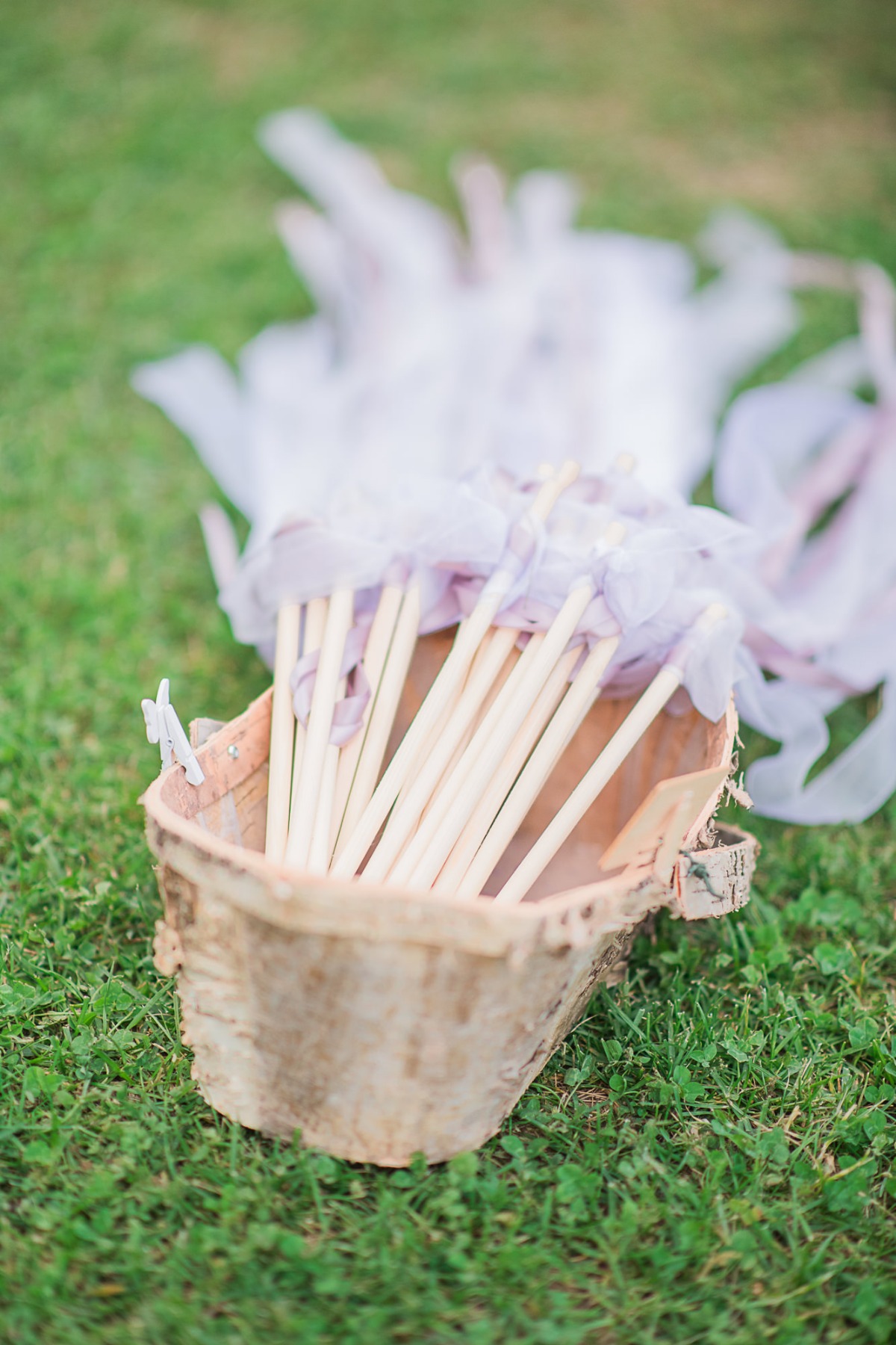 w180615_clairemorrisphoto_109