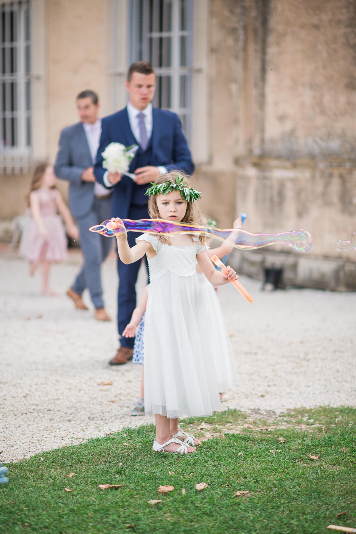 w180615_clairemorrisphoto_114