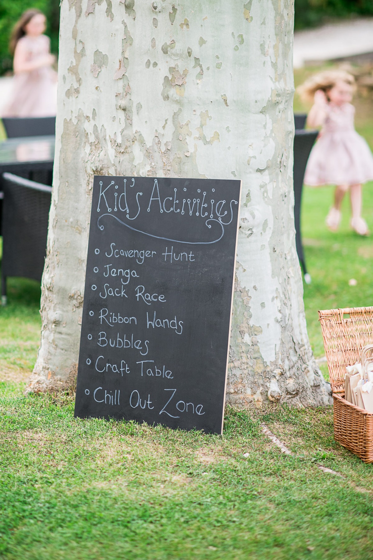 w180615_clairemorrisphoto_115