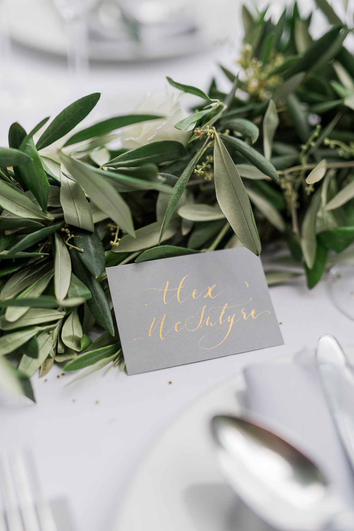 w180615_clairemorrisphoto_130