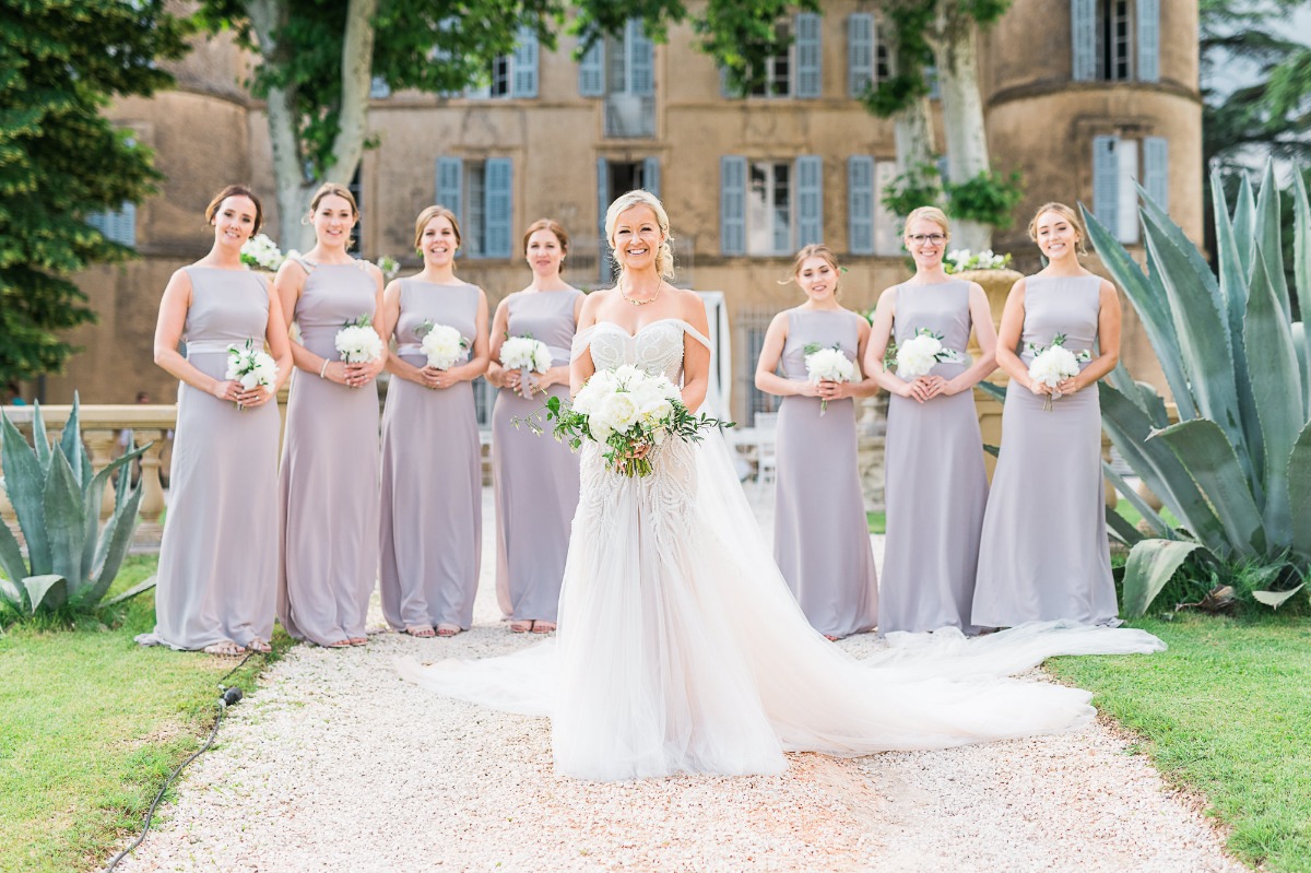 w180615_clairemorrisphoto_136