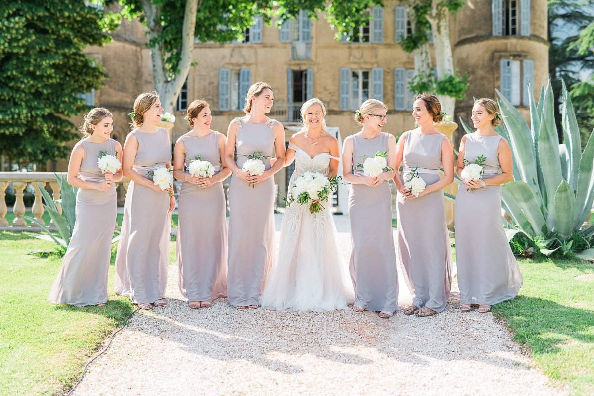 w180615_clairemorrisphoto_141