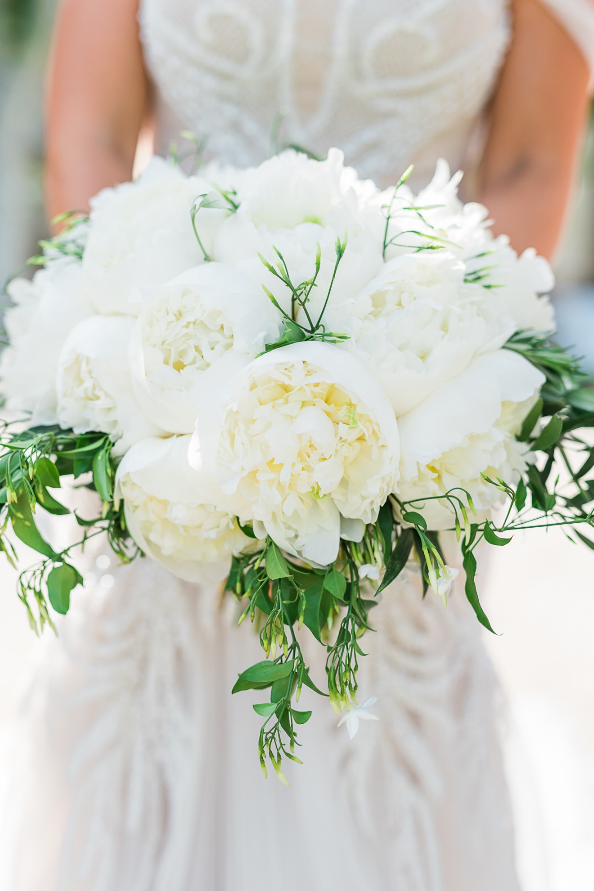 w180615_clairemorrisphoto_142