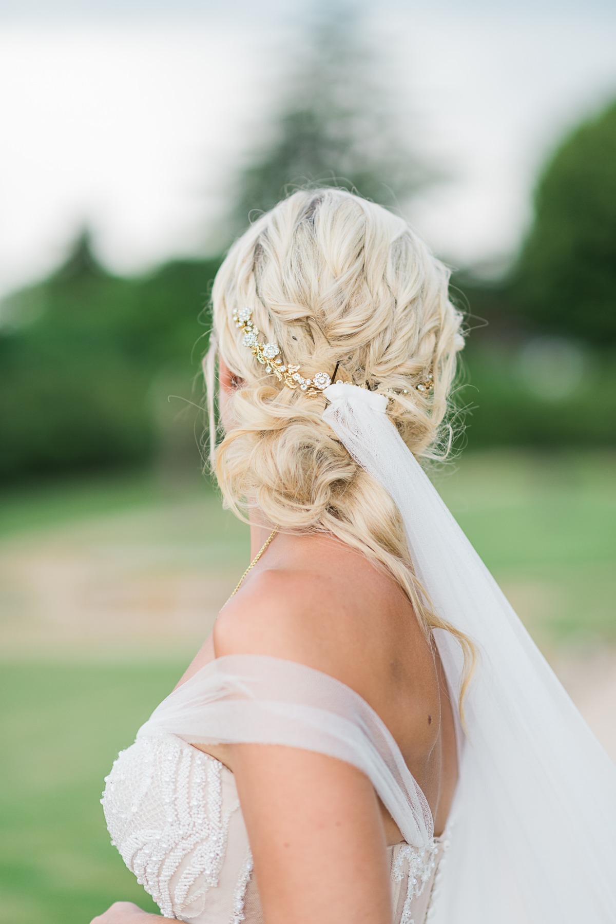 w180615_clairemorrisphoto_150