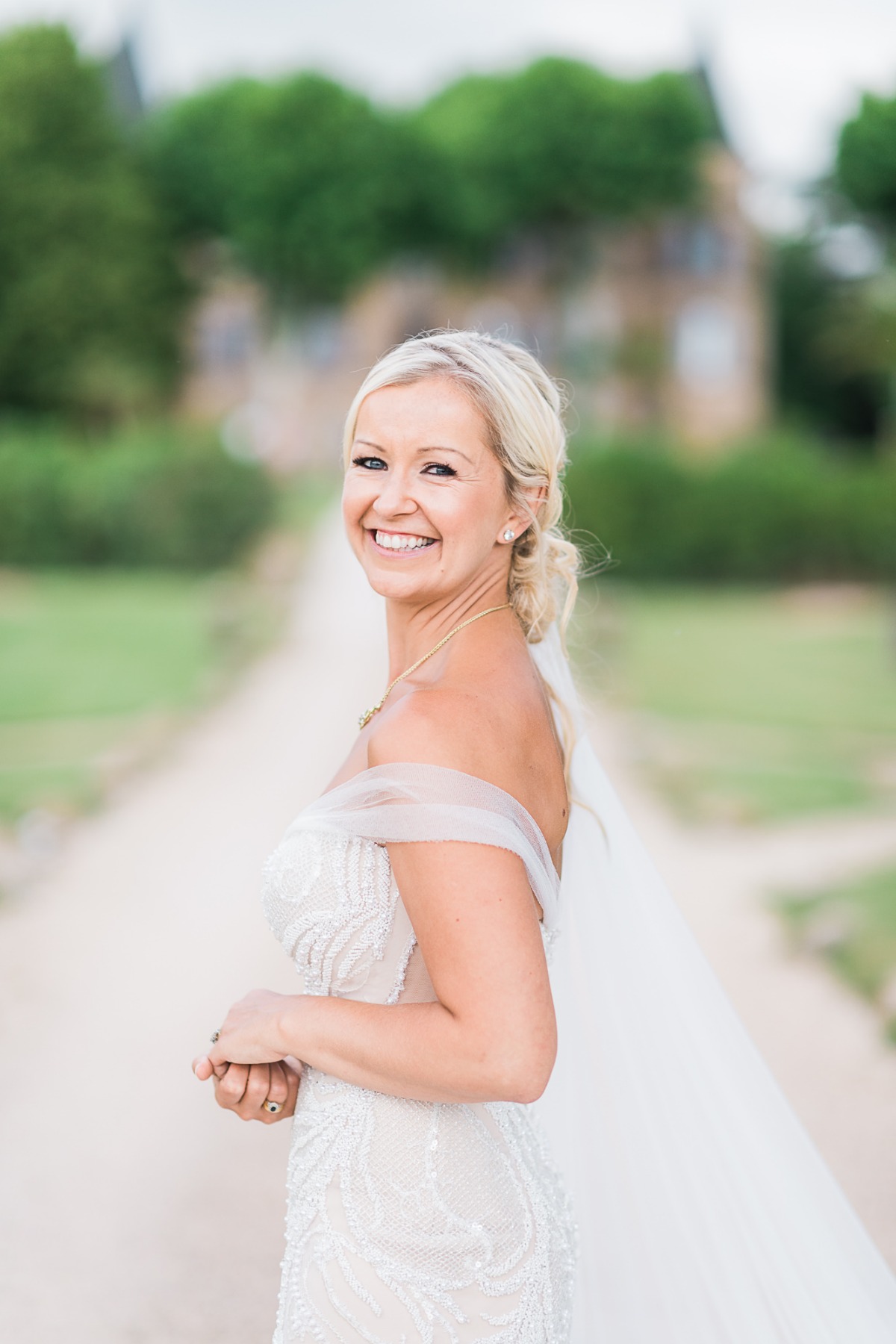 w180615_clairemorrisphoto_151