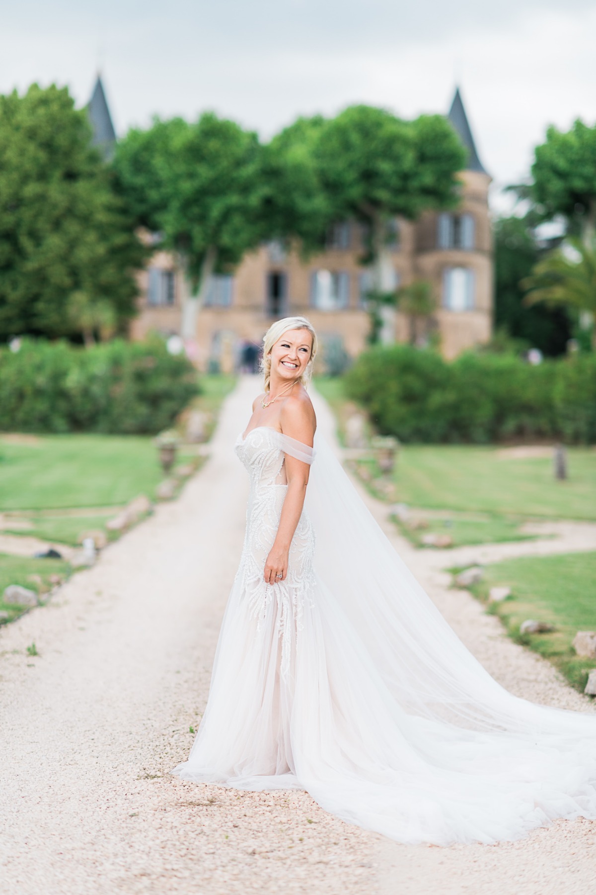 w180615_clairemorrisphoto_152