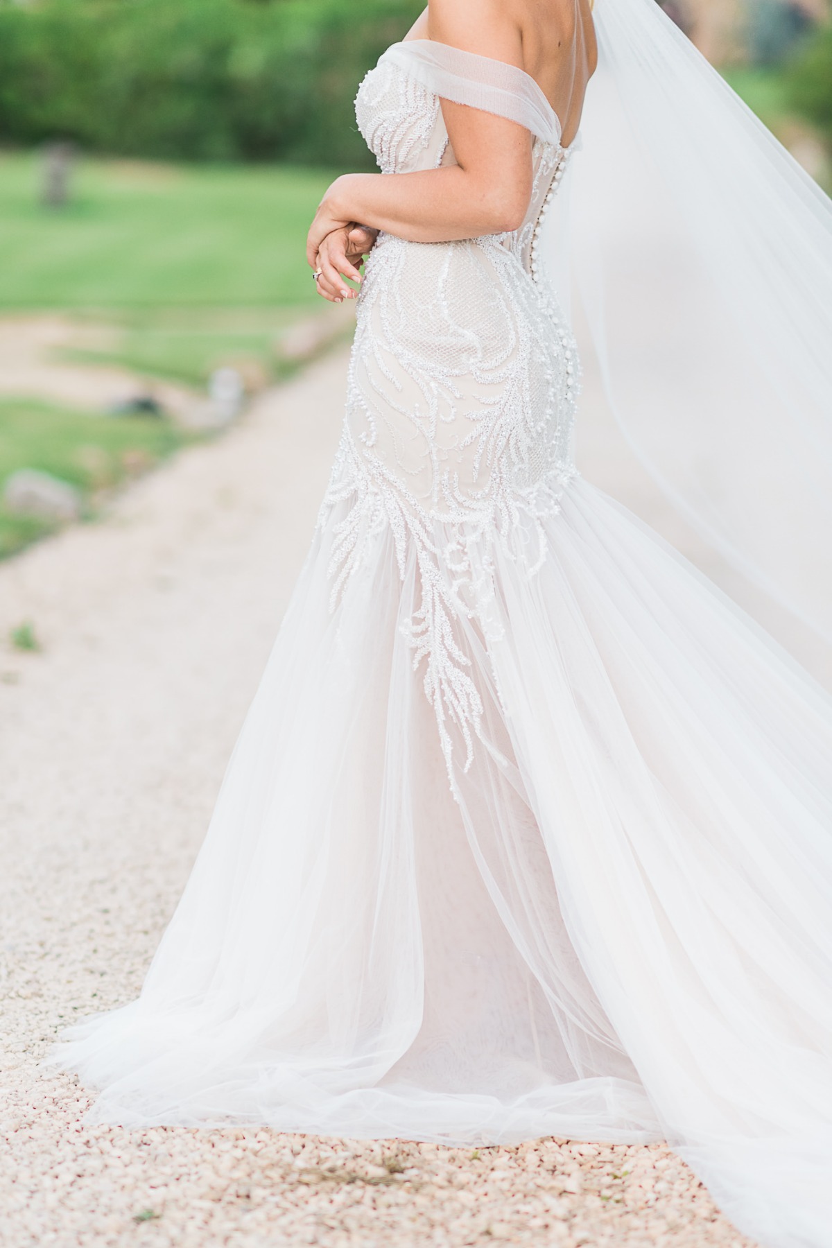 w180615_clairemorrisphoto_153