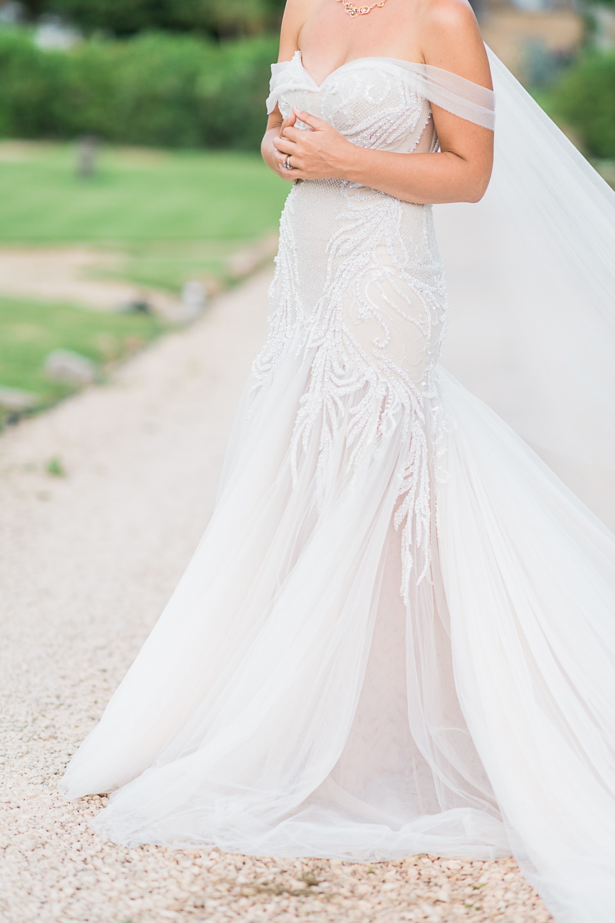 w180615_clairemorrisphoto_154