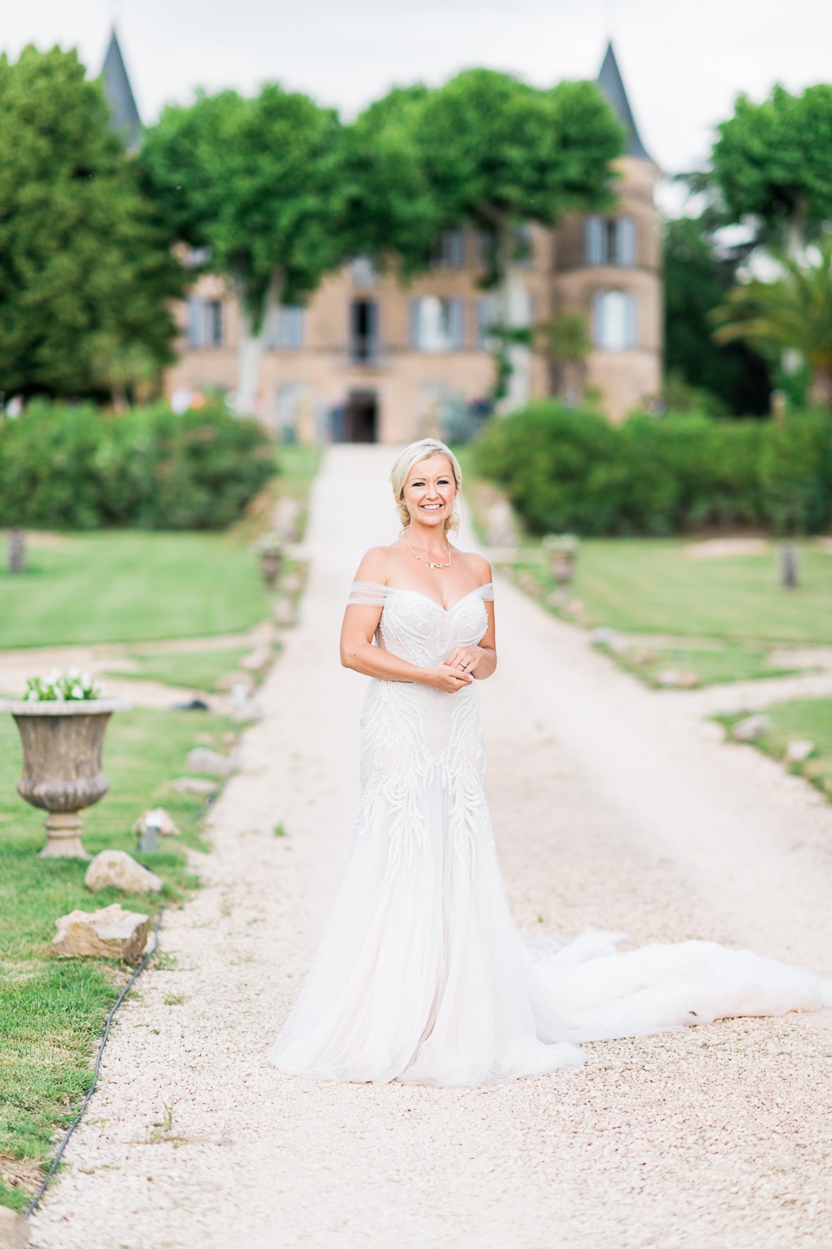 w180615_clairemorrisphoto_155