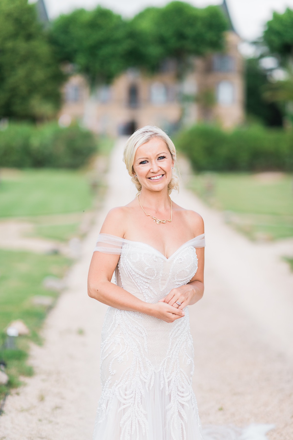 w180615_clairemorrisphoto_156