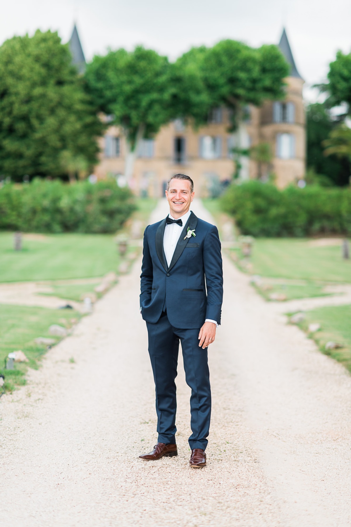 w180615_clairemorrisphoto_159