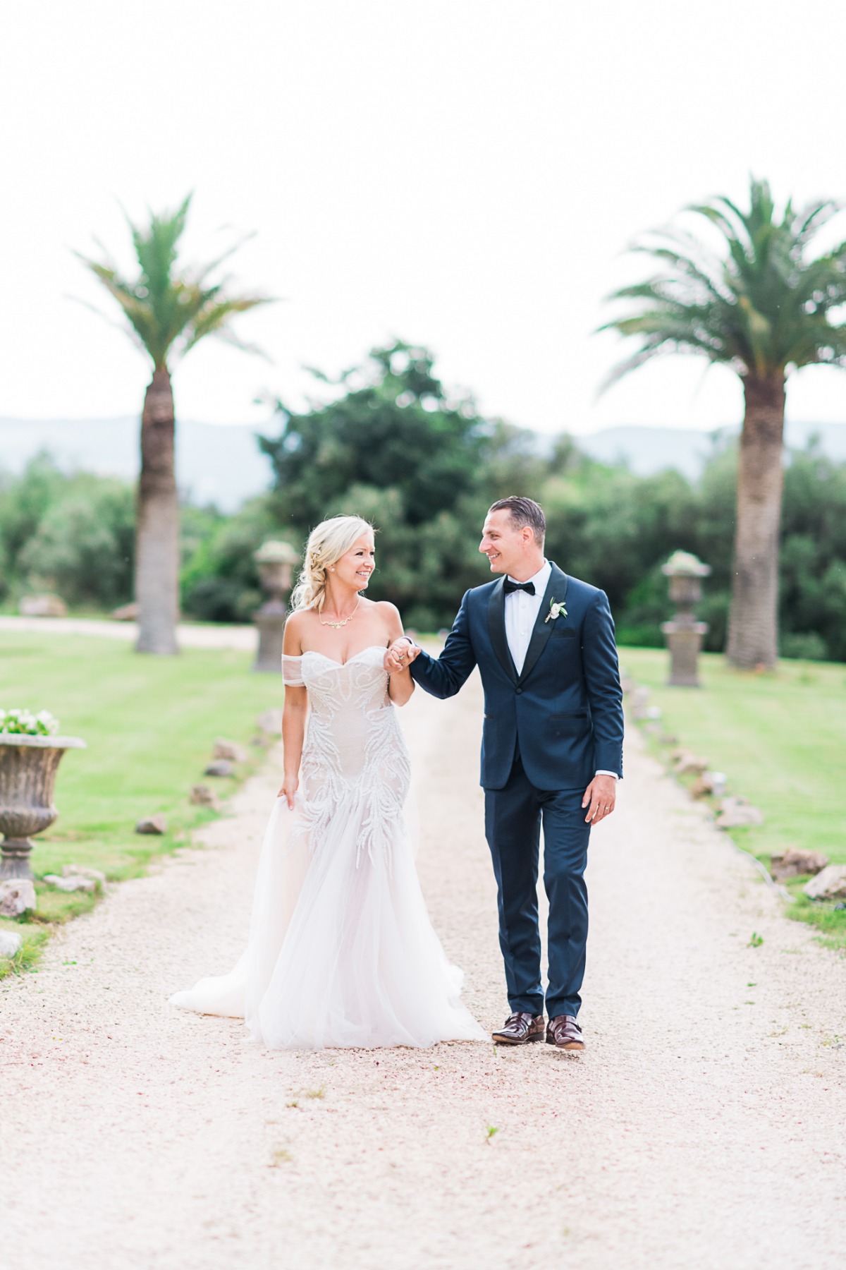 w180615_clairemorrisphoto_161