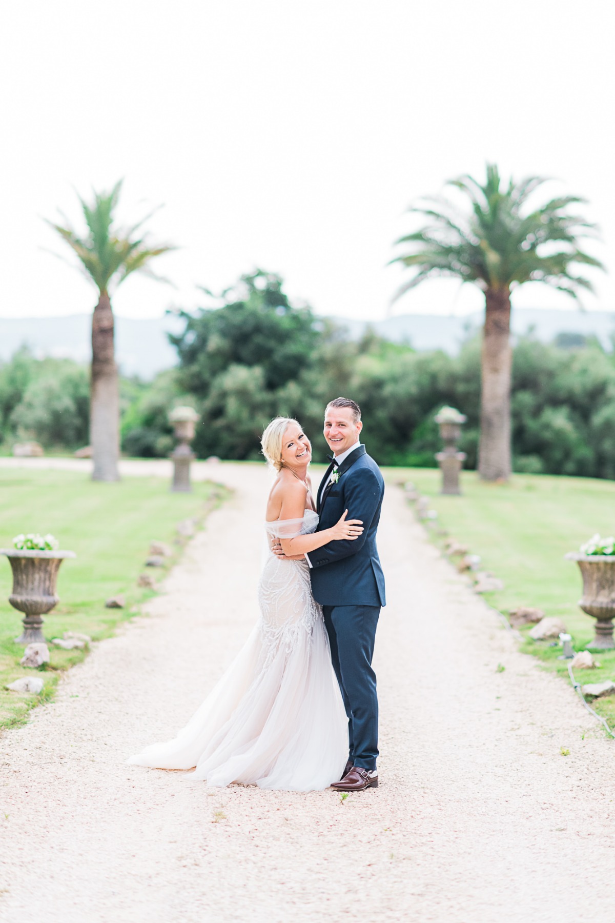 w180615_clairemorrisphoto_164