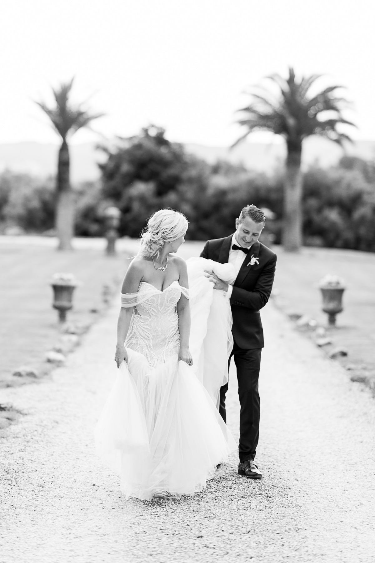 w180615_clairemorrisphoto_165