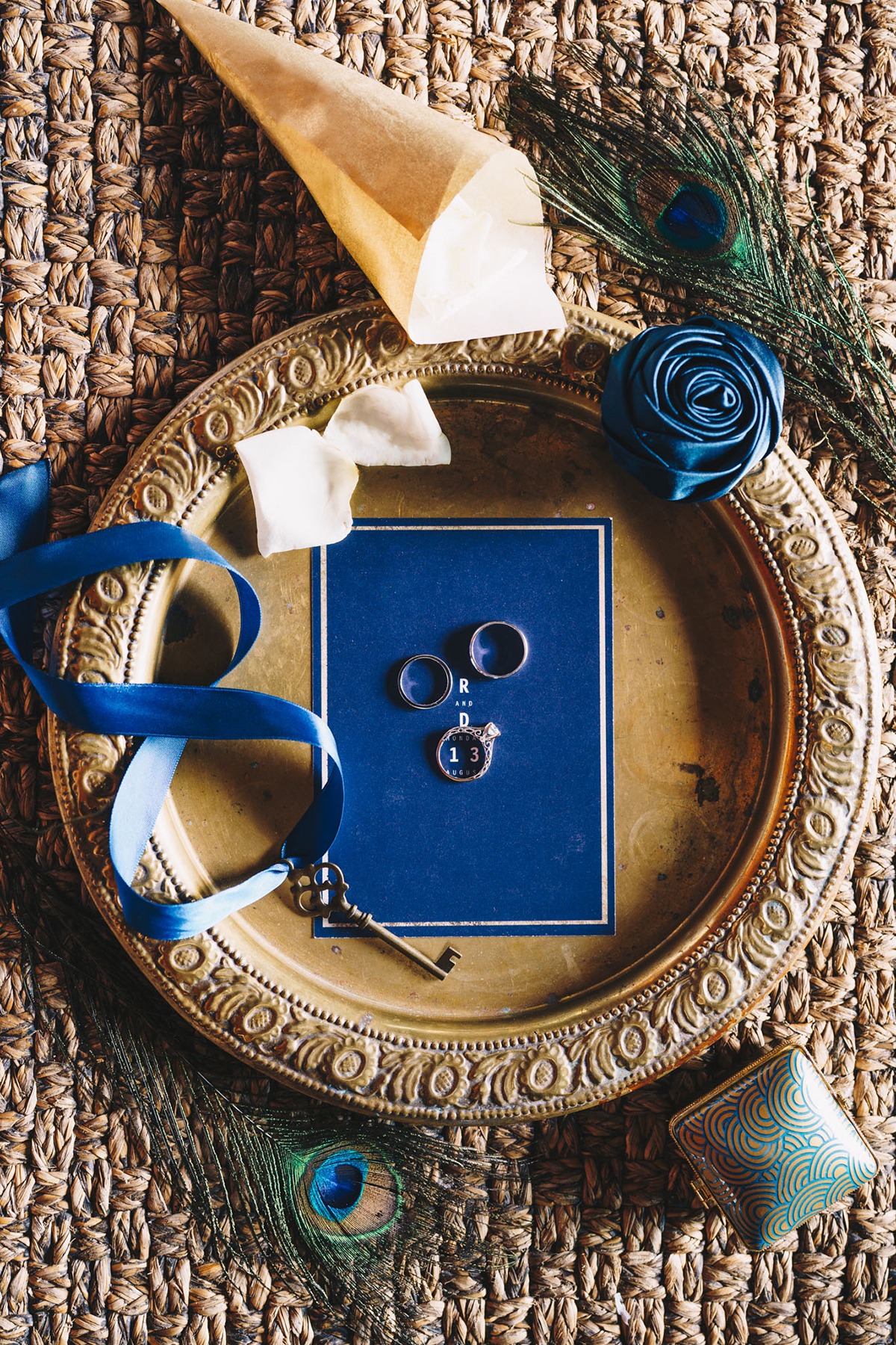 wedding-boutique-phuket_r_and_d_select_0