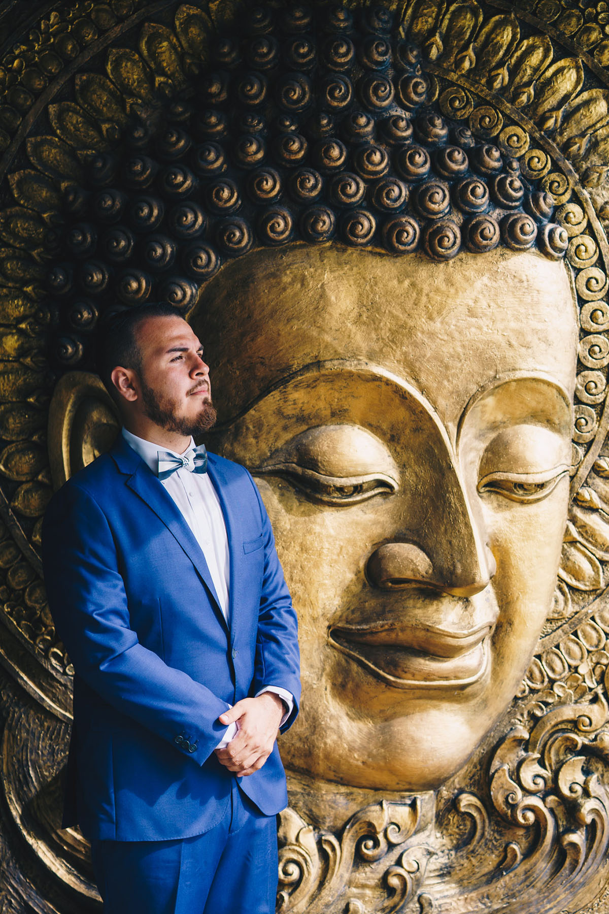 wedding-boutique-phuket_r_and_d_select_0