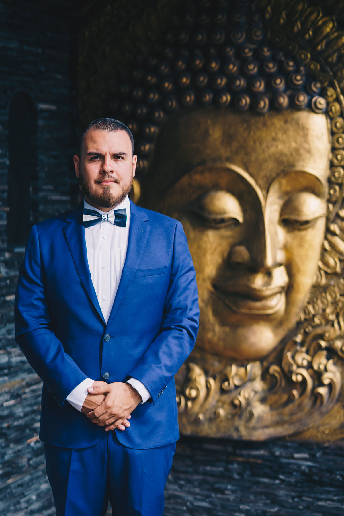wedding-boutique-phuket_r_and_d_select_0