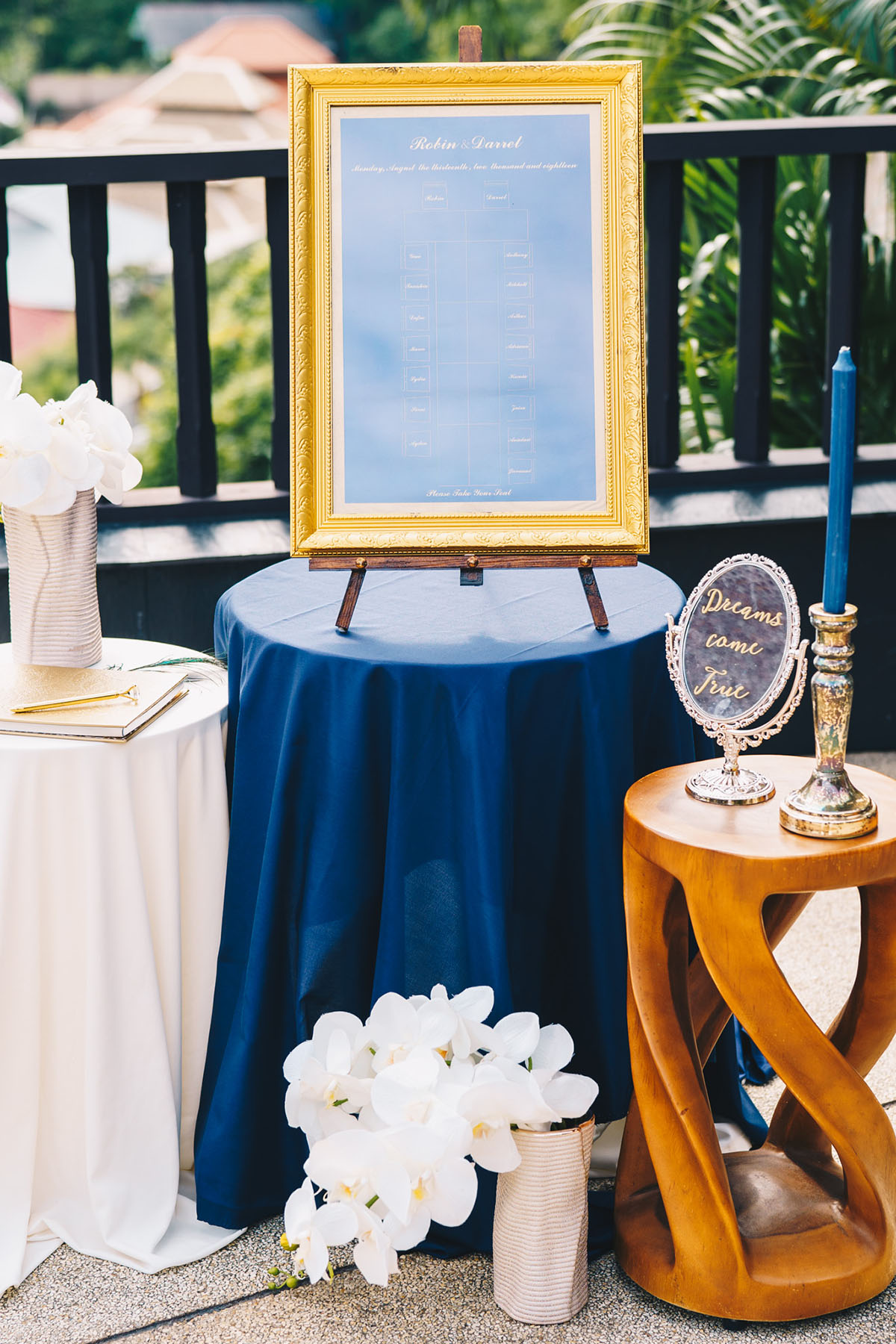 wedding-boutique-phuket_r_and_d_select_0