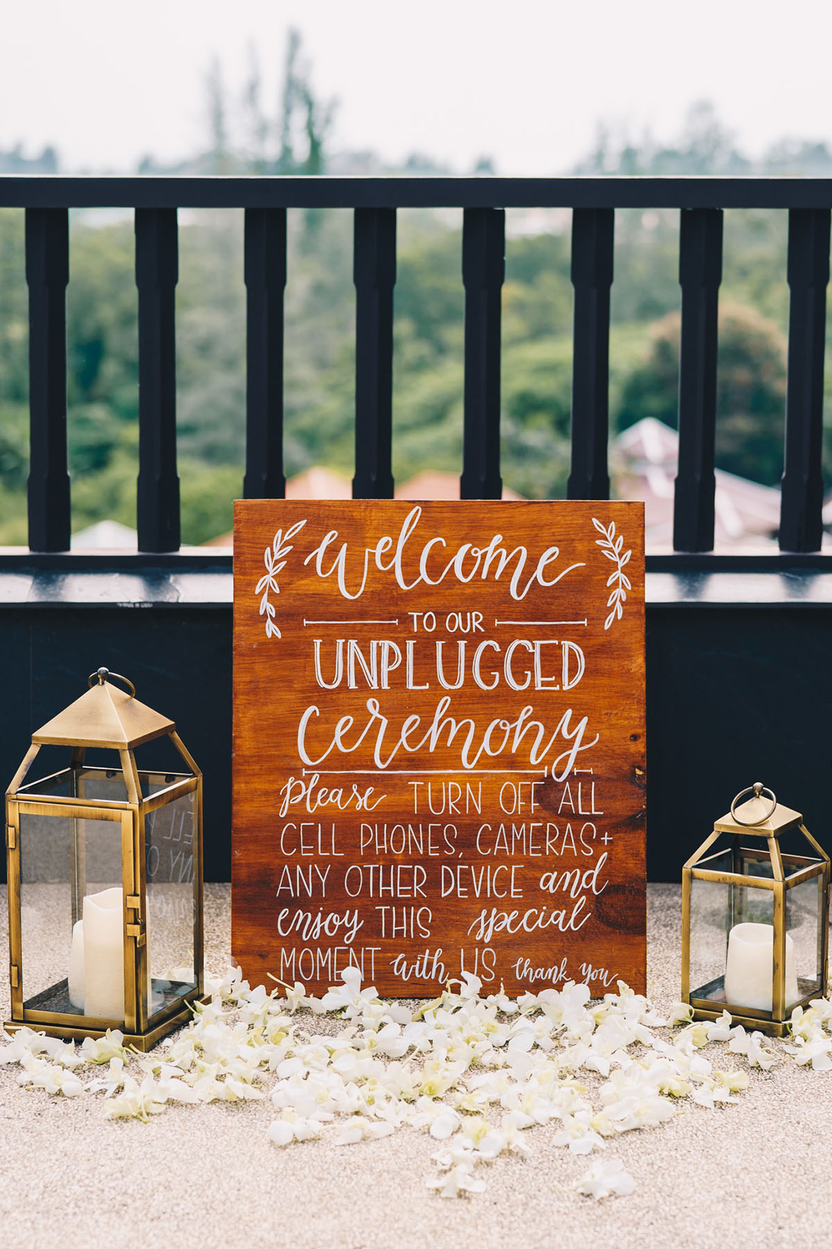 wedding-boutique-phuket_r_and_d_select_0