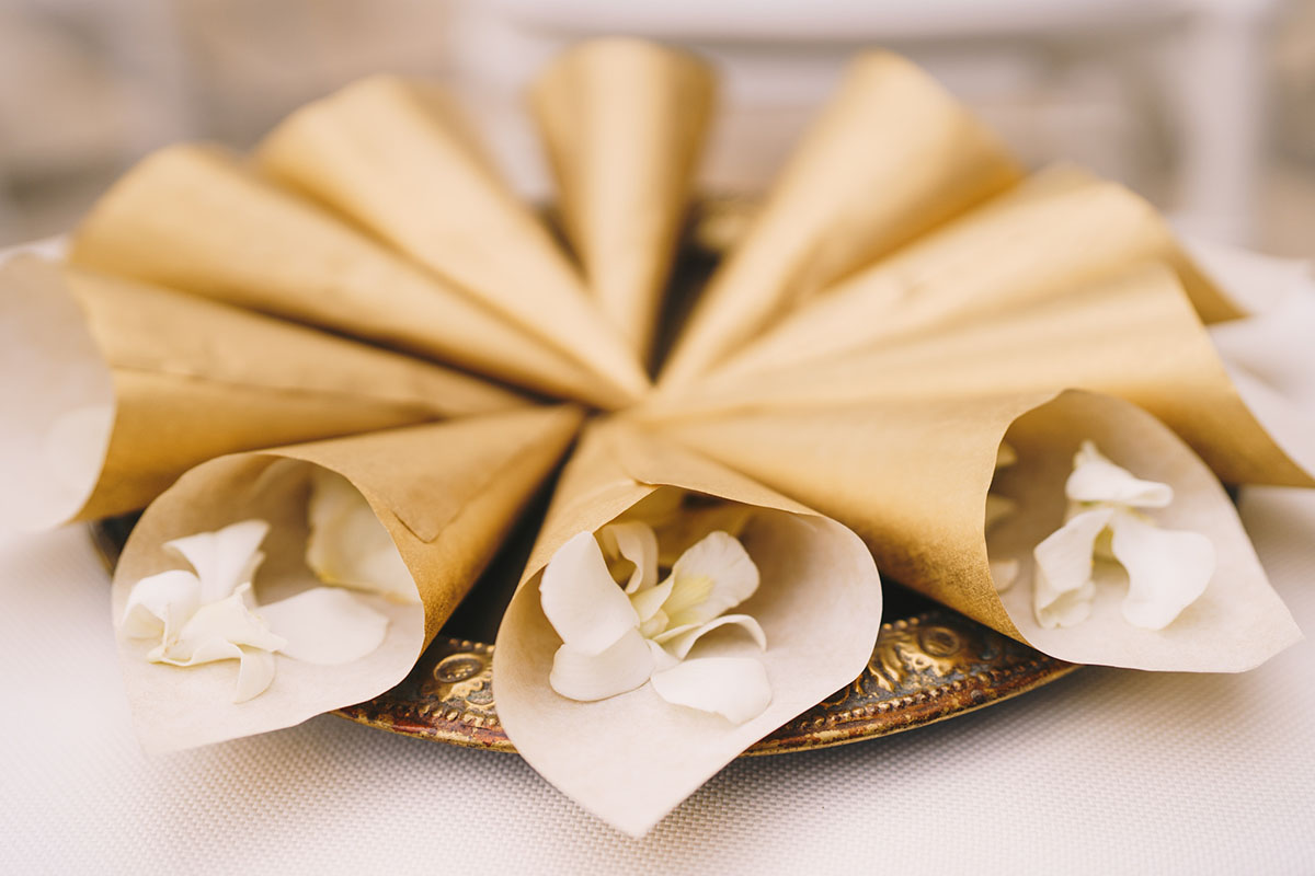 wedding-boutique-phuket_r_and_d_select_0
