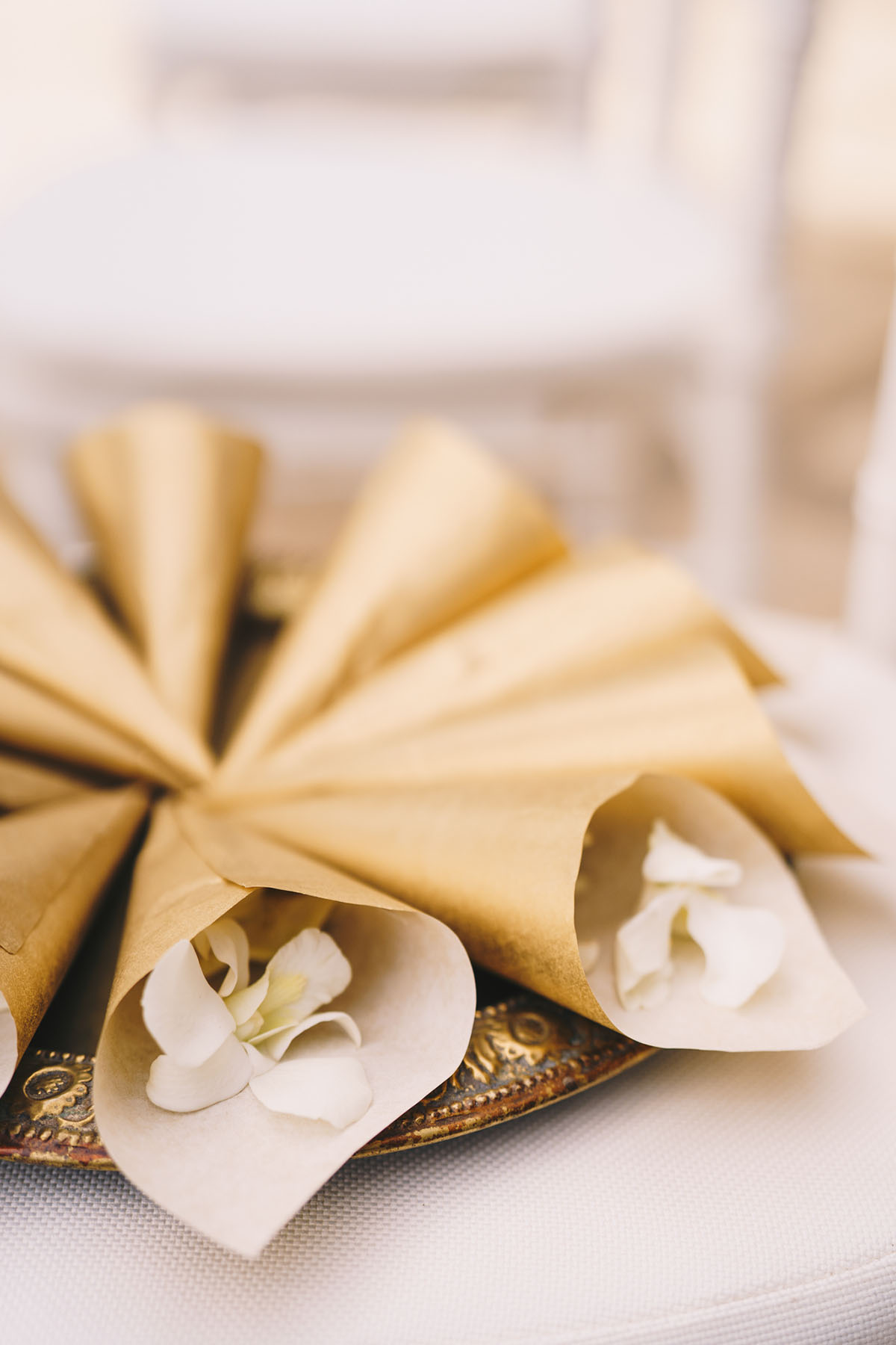 wedding-boutique-phuket_r_and_d_select_0